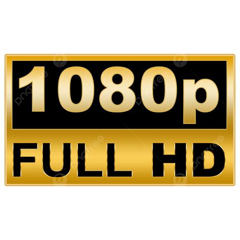 pron hd video com|Free HD HD porn videos (11,540,552) 